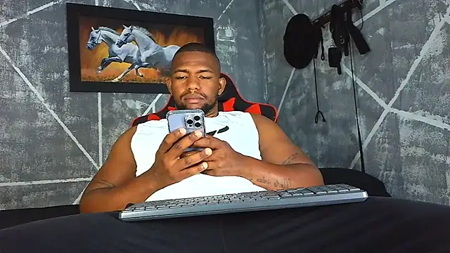 Snapshot of big_blackmen19 chatting on 04/13/26, 03:50 big blackmen19 online show from 04/13/26, 03:50