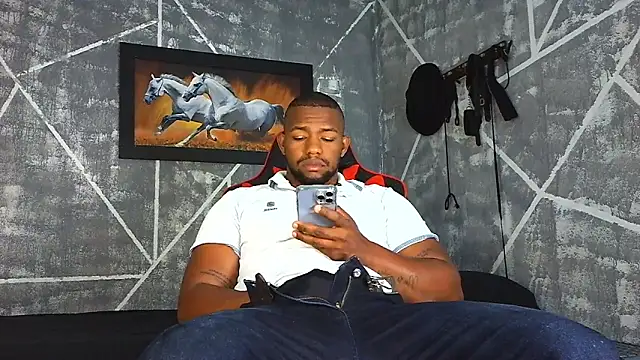 Snapshot of big_blackmen19 chatting on 04/14/26, 12:33 big blackmen19 online show from 04/14/26, 12:33