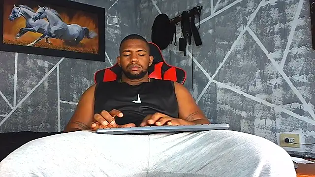 Snapshot of big_blackmen19 chatting on 04/29/26, 03:10 big blackmen19 online show from 04/29/26, 03:10