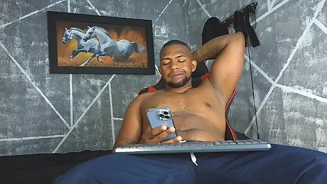 Snapshot of big_blackmen19 chatting on 04/30/26, 07:31 big blackmen19 online show from 04/30/26, 07:31