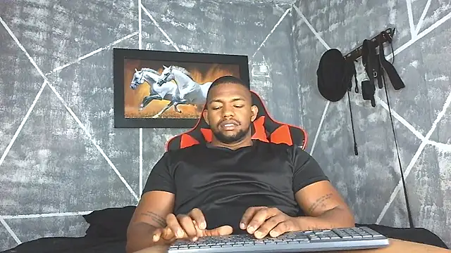 big blackmen19 online show from 05/25/26, 01:28