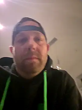 boytoy40 online show from 10/23/25, 02:44