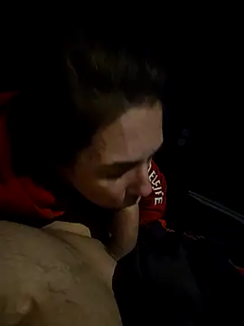 Snapshot of boytoy40 chatting on 02/09/26, 05:11 boytoy40 online show from 02/09/26, 05:11