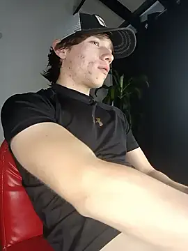 Logan sixxer online show from 01/16/26, 10:25