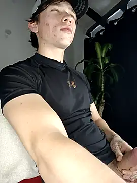 Logan sixxer online show from 01/17/26, 08:56