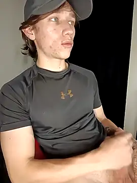 Logan sixxer online show from 03/06/26, 04:42