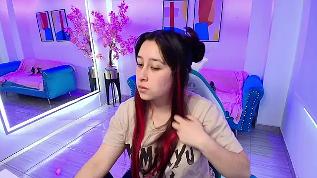 Tarly matches online show from 10/03/25, 11:40