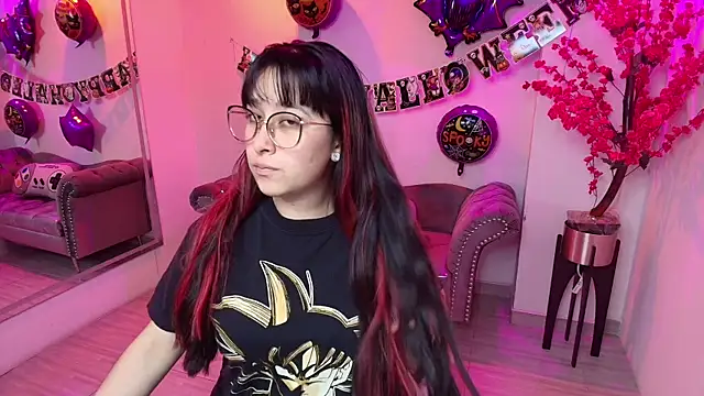 Tarly matches online show from 10/25/25, 11:51