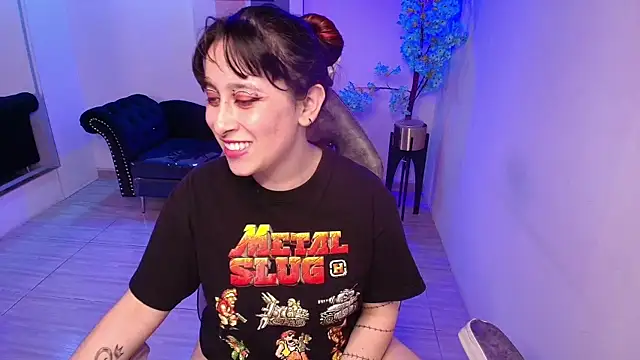 Tarly matches online show from 11/16/25, 07:14