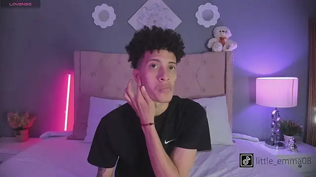 Joe And Emma online show from 10/25/25, 08:14