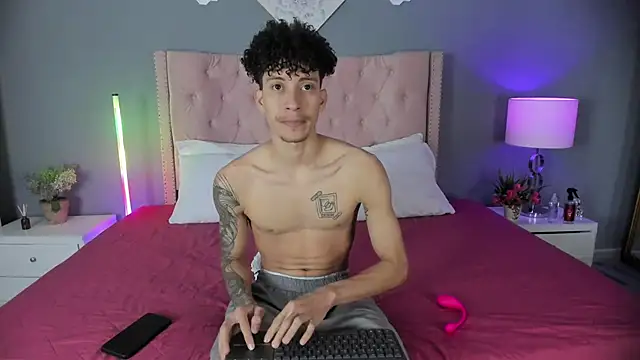 Joe And Emma online show from 11/20/25, 10:31