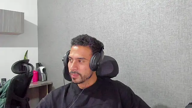 Drexlith online show from 03/09/26, 08:13