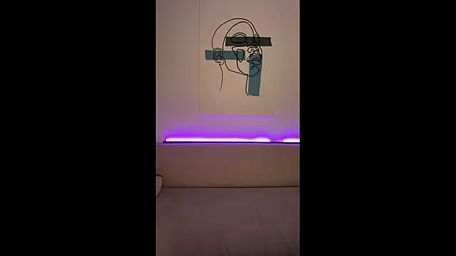 SoulNonNude online show from 12/18/25, 11:49