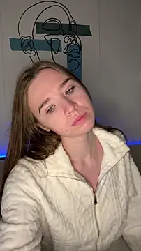 SoulNonNude online show from 12/19/25, 12:28