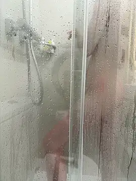 SoulNonNude online show from 02/03/26, 01:38