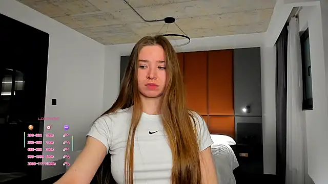 SoulNonNude online show from 02/23/26, 11:57