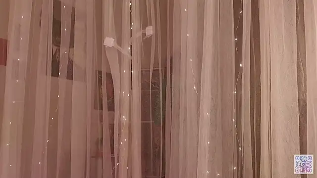 Queen of tease online show from 11/09/25, 09:02