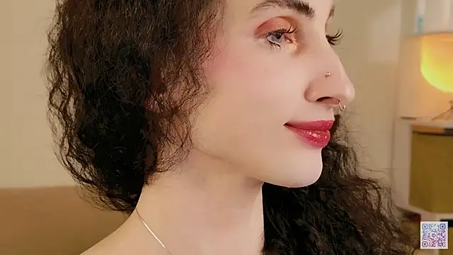 Queen of tease online show from 02/12/26, 08:48