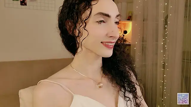 Queen of tease online show from 02/14/26, 06:15