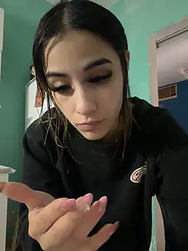 Babylovetiernax online show from 11/29/25, 03:48