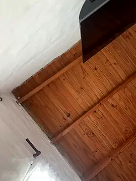 Babylovetiernax online show from 12/04/25, 08:39