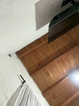 Babylovetiernax online show from 12/14/25, 04:07