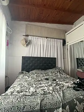 Babylovetiernax online show from 03/20/26, 08:03