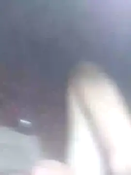 sacptjock83 online show from 10/25/25, 11:43