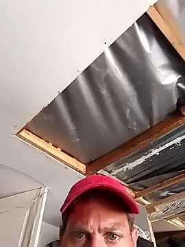 sacptjock83 online show from 01/18/26, 12:31