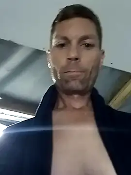 sacptjock83 online show from 02/26/26, 08:41