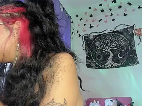 Sweet mim  online show from 05/23/26, 10:58