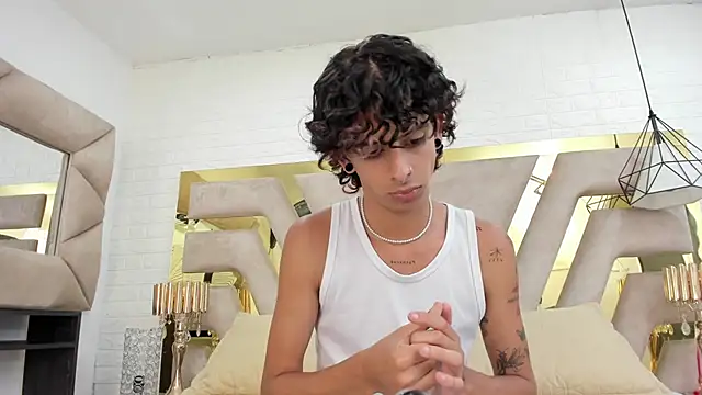 Snapshot of Ibratxandy chatting on 09/13/25, 07:13 Ibratxandy online show from 09/13/25, 07:13