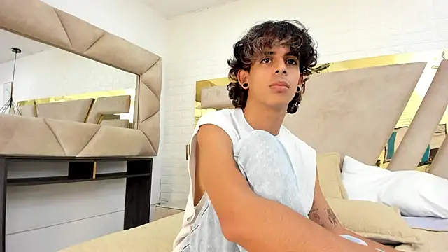 Snapshot of Ibratxandy chatting on 09/16/25, 07:26 Ibratxandy online show from 09/16/25, 07:26