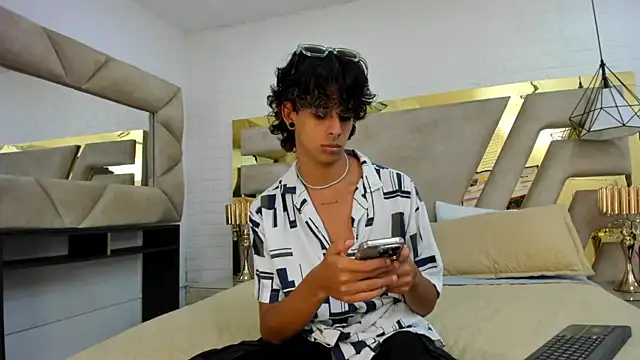 Snapshot of Ibratxandy chatting on 09/19/25, 07:25 Ibratxandy online show from 09/19/25, 07:25