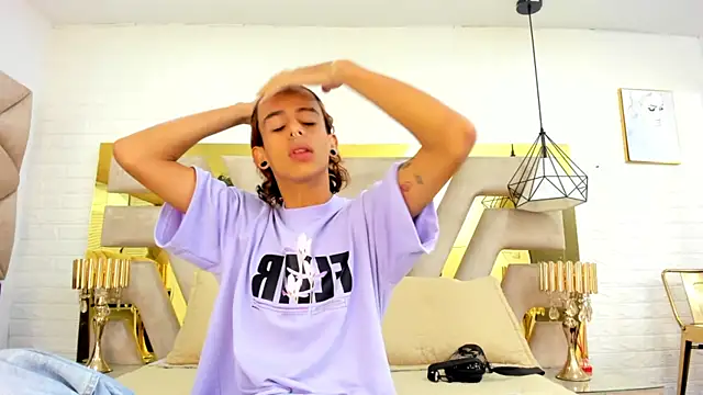 Snapshot of Ibratxandy chatting on 09/20/25, 07:04 Ibratxandy online show from 09/20/25, 07:04