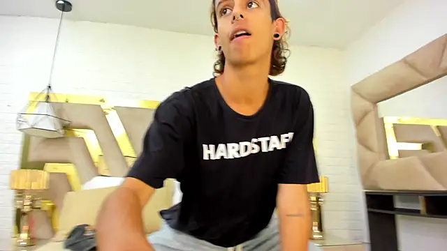 Snapshot of Ibratxandy chatting on 09/25/25, 07:17 Ibratxandy online show from 09/25/25, 07:17