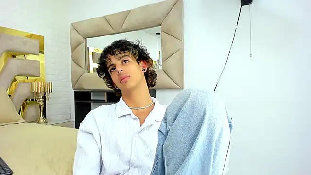 Snapshot of Ibratxandy chatting on 09/26/25, 07:29 Ibratxandy online show from 09/26/25, 07:29