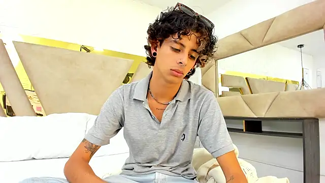 Snapshot of Ibratxandy chatting on 09/30/25, 07:19 Ibratxandy online show from 09/30/25, 07:19