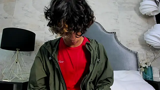 Snapshot of Ibratxandy chatting on 10/10/25, 07:13 Ibratxandy online show from 10/10/25, 07:13