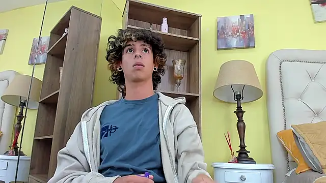 Snapshot of Ibratxandy chatting on 10/11/25, 07:23 Ibratxandy online show from 10/11/25, 07:23