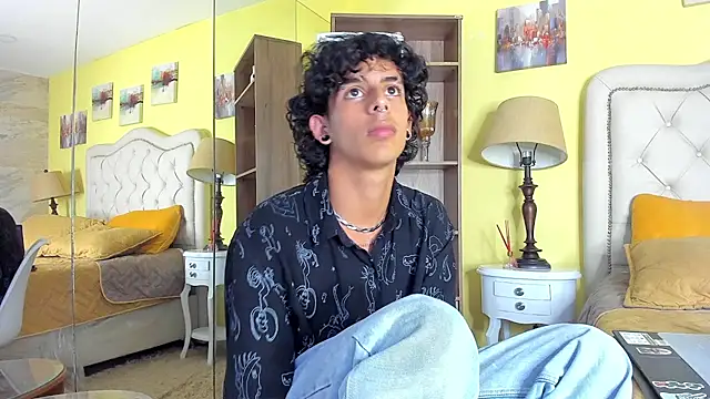 Snapshot of Ibratxandy chatting on 10/16/25, 07:04 Ibratxandy online show from 10/16/25, 07:04