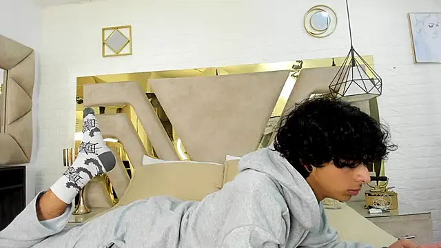 Snapshot of Ibratxandy chatting on 10/23/25, 07:01 Ibratxandy online show from 10/23/25, 07:01