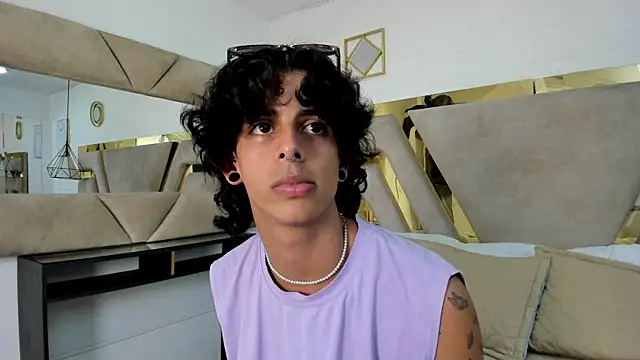 Snapshot of Ibratxandy chatting on 10/27/25, 08:35 Ibratxandy online show from 10/27/25, 08:35