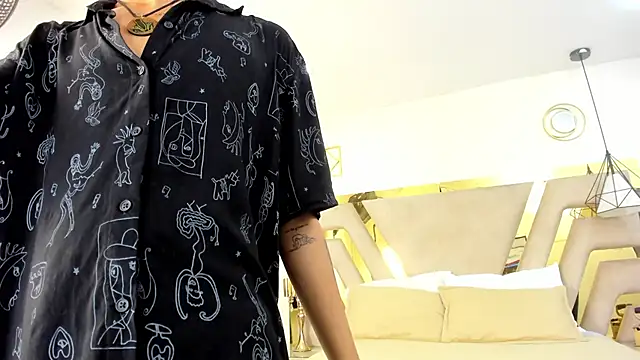 Snapshot of Ibratxandy chatting on 10/30/25, 05:02 Ibratxandy online show from 10/30/25, 05:02