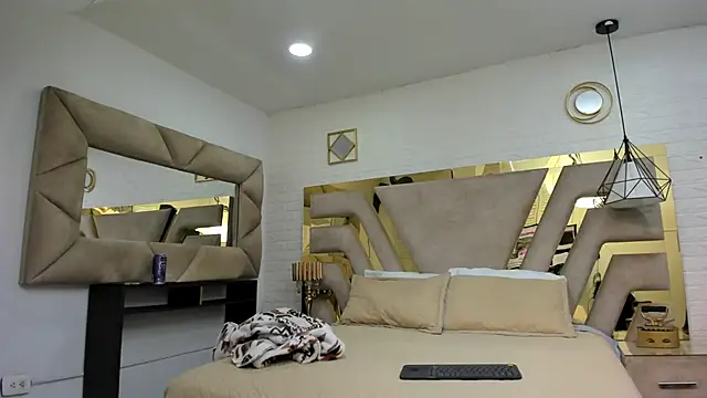 Snapshot of Ibratxandy chatting on 11/05/25, 08:09 Ibratxandy online show from 11/05/25, 08:09