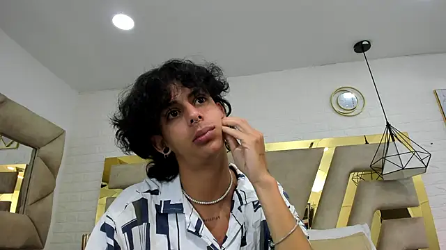 Snapshot of Ibratxandy chatting on 11/07/25, 02:17 Ibratxandy online show from 11/07/25, 02:17