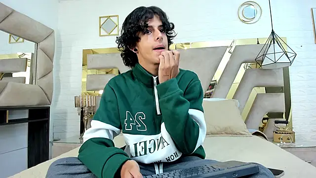 Snapshot of Ibratxandy chatting on 11/09/25, 12:03 Ibratxandy online show from 11/09/25, 12:03