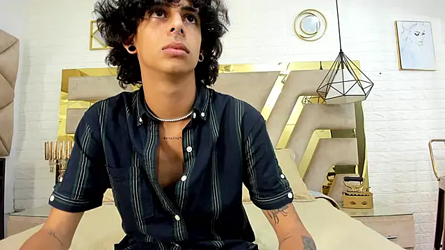 Snapshot of Ibratxandy chatting on 11/10/25, 06:18 Ibratxandy online show from 11/10/25, 06:18