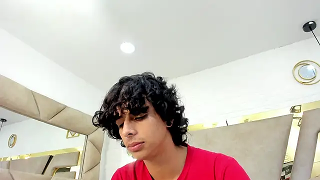 Snapshot of Ibratxandy chatting on 11/13/25, 07:13 Ibratxandy online show from 11/13/25, 07:13