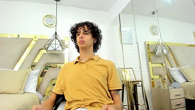 Snapshot of Ibratxandy chatting on 11/17/25, 07:08 Ibratxandy online show from 11/17/25, 07:08